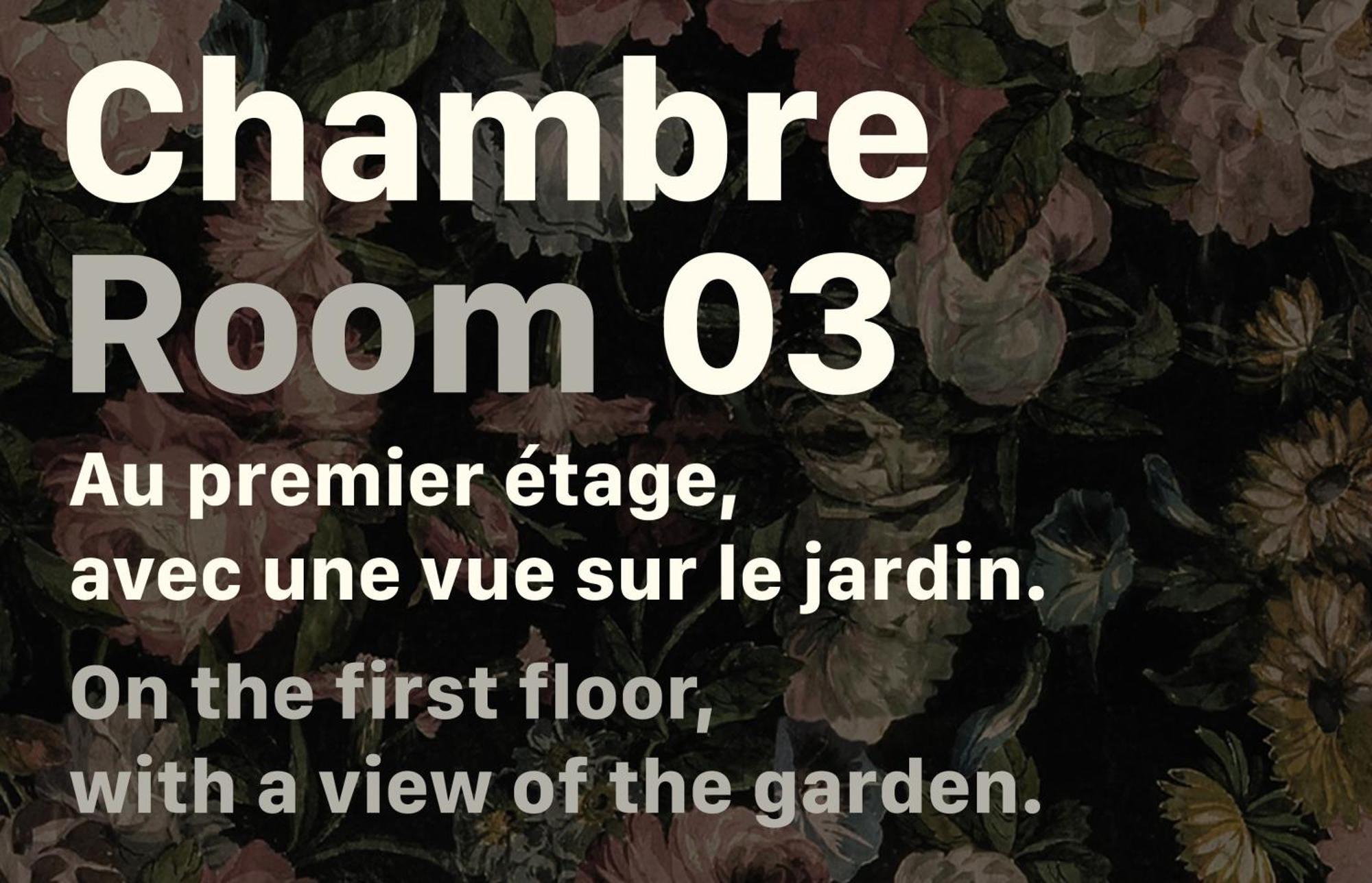 Maison Grand Sable Veules-les-Roses Habitación foto